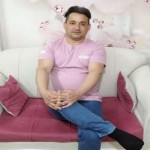 تصویر کاربر با کد 398769