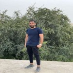تصویر کاربر با کد 528201