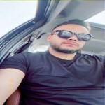 تصویر کاربر با کد 532112