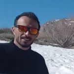 تصویر کاربر با کد 625525