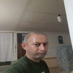 تصویر کاربر با کد 646000