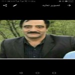 تصویر کاربر با کد 648712