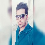 تصویر کاربر با کد 649464