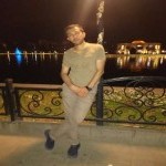 تصویر کاربر با کد 649706