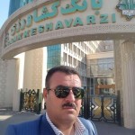تصویر کاربر با کد 650630