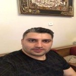تصویر کاربر با کد 650643