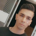 تصویر کاربر با کد 650685