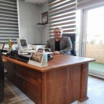 تصویر کاربر با کد 650908