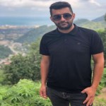 تصویر کاربر با کد 650928