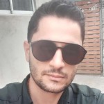 تصویر کاربر با کد 651174