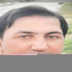 تصویر کاربر با کد 651187