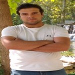 تصویر کاربر با کد 651244