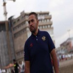تصویر کاربر با کد 651258