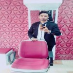 تصویر کاربر با کد 651289