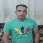تصویر کاربر با کد 143719