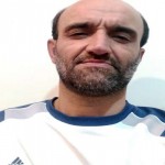 تصویر کاربر با کد 178406