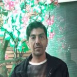 تصویر کاربر با کد 222367