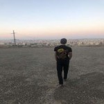 تصویر کاربر با کد 278158
