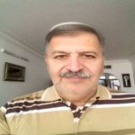 تصویر کاربر با کد 309751