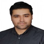 تصویر کاربر با کد 330964