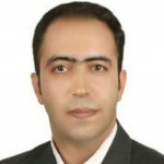 تصویر کاربر با کد 332722