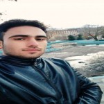 تصویر کاربر با کد 341979