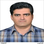 تصویر کاربر با کد 354509