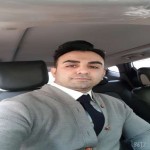 تصویر کاربر با کد 360720