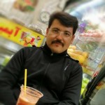 تصویر کاربر با کد 369551
