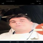 تصویر کاربر با کد 374687