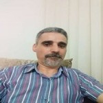 تصویر کاربر با کد 376428