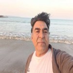 تصویر کاربر با کد 377841