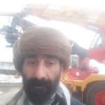 تصویر کاربر با کد 380872