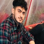 تصویر کاربر با کد 382000