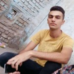 تصویر کاربر با کد 383617