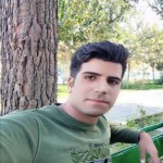 تصویر کاربر با کد 385516