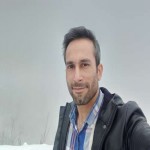 تصویر کاربر با کد 385651