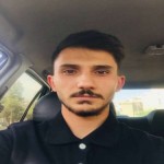 تصویر کاربر با کد 390493