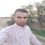 تصویر کاربر با کد 391506