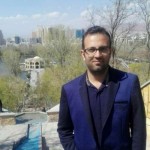 تصویر کاربر با کد 391919