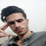 تصویر کاربر با کد 499948