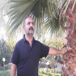 تصویر کاربر با کد 56591