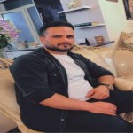 تصویر کاربر با کد 567416