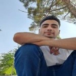 تصویر کاربر با کد 616687