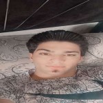 تصویر کاربر با کد 626662
