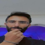 تصویر کاربر با کد 630367