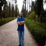 تصویر کاربر با کد 636342