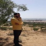 تصویر کاربر با کد 636564
