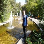 تصویر کاربر با کد 637881