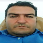 تصویر کاربر با کد 641092
